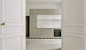 Pronájem Byt Paris 8ème