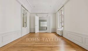 Pronájem Byt Paris 8ème