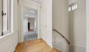 Pronájem Byt Paris 8ème