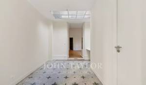 Pronájem Byt Paris 8ème