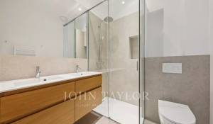 Pronájem Byt Paris 8ème