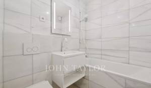 Pronájem Byt Paris 8ème