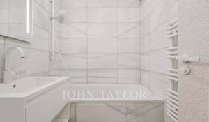 Pronájem Byt Paris 8ème