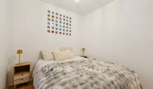 Pronájem Byt Paris 8ème