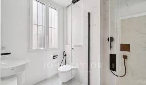 Pronájem Byt Paris 8ème