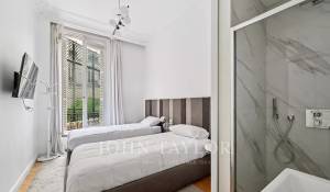 Pronájem Byt Paris 8ème