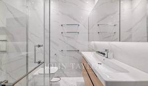 Pronájem Byt Paris 8ème