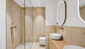 Pronájem Byt Paris 8ème