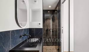 Pronájem Byt Paris 8ème