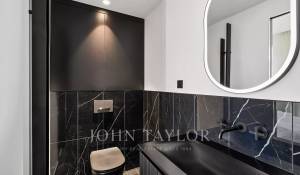 Pronájem Byt Paris 8ème