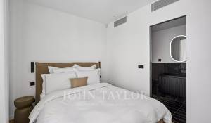 Pronájem Byt Paris 8ème