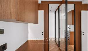 Pronájem Byt Paris 8ème