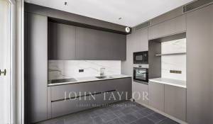 Pronájem Byt Paris 8ème