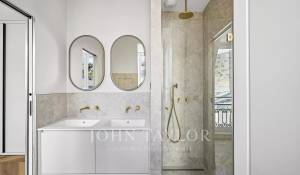 Pronájem Byt Paris 8ème