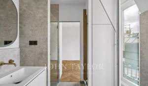 Pronájem Byt Paris 8ème