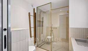 Pronájem Byt Paris 8ème