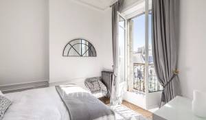 Pronájem Byt Paris 8ème