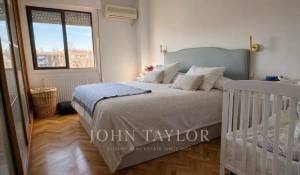 Pronájem Byt Pozuelo de Alarcón