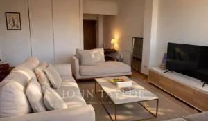 Pronájem Byt Pozuelo de Alarcón