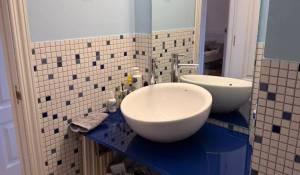 Pronájem Byt Pozuelo de Alarcón