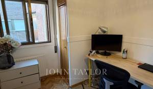 Pronájem Byt Pozuelo de Alarcón