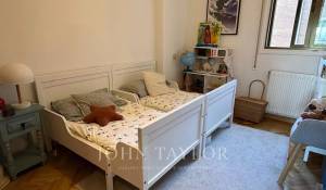 Pronájem Byt Pozuelo de Alarcón