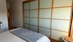 Pronájem Byt Pozuelo de Alarcón