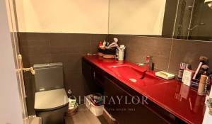 Pronájem Byt Pozuelo de Alarcón