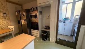 Pronájem Byt Pozuelo de Alarcón