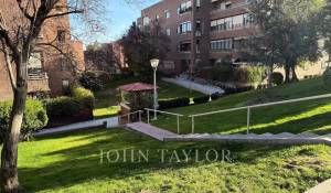 Pronájem Byt Pozuelo de Alarcón