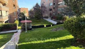 Pronájem Byt Pozuelo de Alarcón