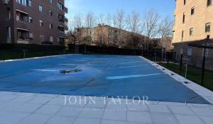 Pronájem Byt Pozuelo de Alarcón