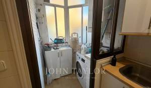 Pronájem Byt Pozuelo de Alarcón