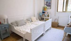 Pronájem Byt Pozuelo de Alarcón