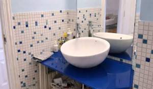 Pronájem Byt Pozuelo de Alarcón