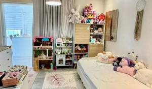 Pronájem Byt Saint-Barthélemy