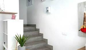 Pronájem Byt Saint-Barthélemy