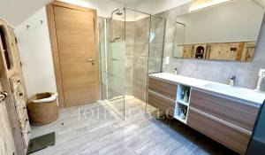 Pronájem Byt Saint-Barthélemy