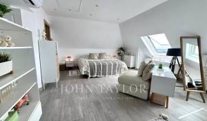 Pronájem Byt Saint-Barthélemy