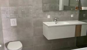 Pronájem Byt Saint-Barthélemy