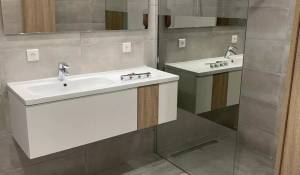 Pronájem Byt Saint-Barthélemy