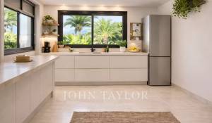 Pronájem Byt Santa Eularia des Riu