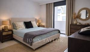 Pronájem Byt Santa Eularia des Riu