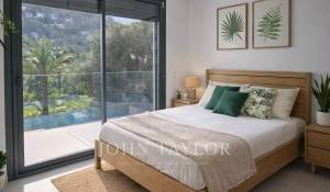 Pronájem Byt Santa Eularia des Riu