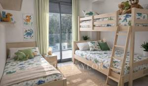 Pronájem Byt Santa Eularia des Riu