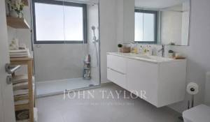 Pronájem Byt Santa Eularia des Riu