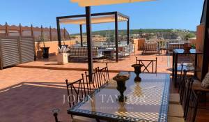 Pronájem Byt Santa Ponsa