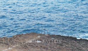 Pronájem Byt Santa Ponsa