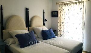 Pronájem Byt Santa Ponsa