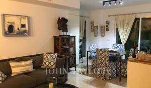 Pronájem Byt Santa Ponsa